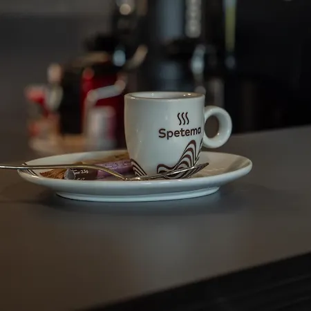 Mountain Sky View - маунтин скай вю * גברובו