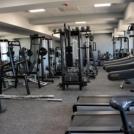 Mountain Sky View - маунтин скай вю אתר נופש