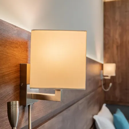 אתר נופש Mountain Sky View - маунтин скай вю