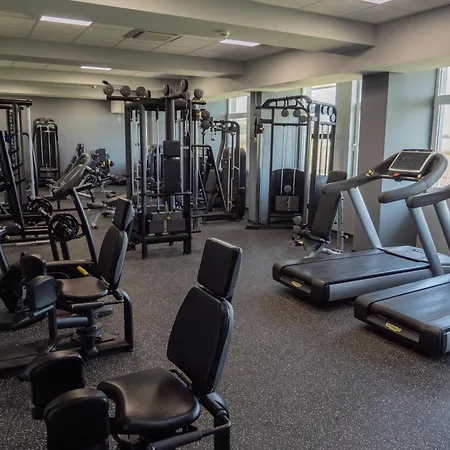 Mountain Sky View - маунтин скай вю * גברובו