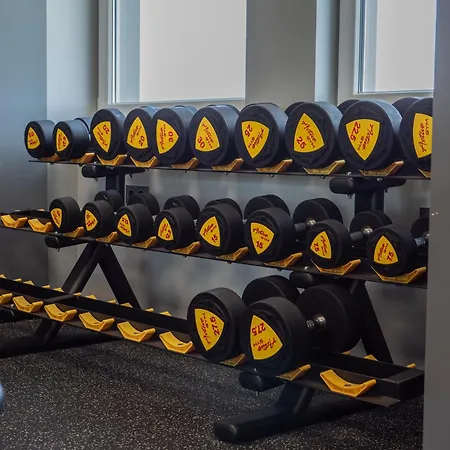 Mountain Sky View - маунтин скай вю אתר נופש גברובו