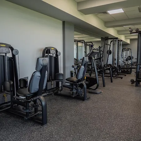 Mountain Sky View - маунтин скай вю אתר נופש