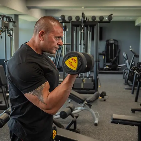 Mountain Sky View - маунтин скай вю אתר נופש *