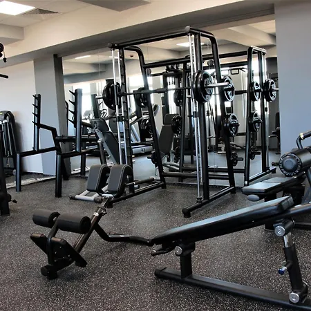 אתר נופש Mountain Sky View - маунтин скай вю גברובו