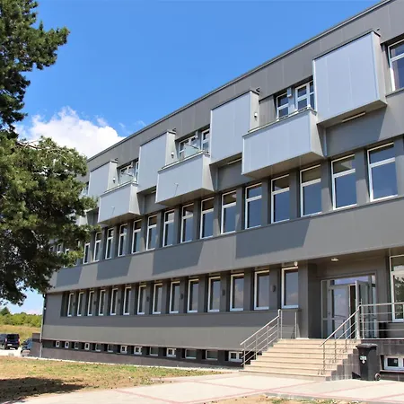 Mountain Sky View - маунтин скай вю