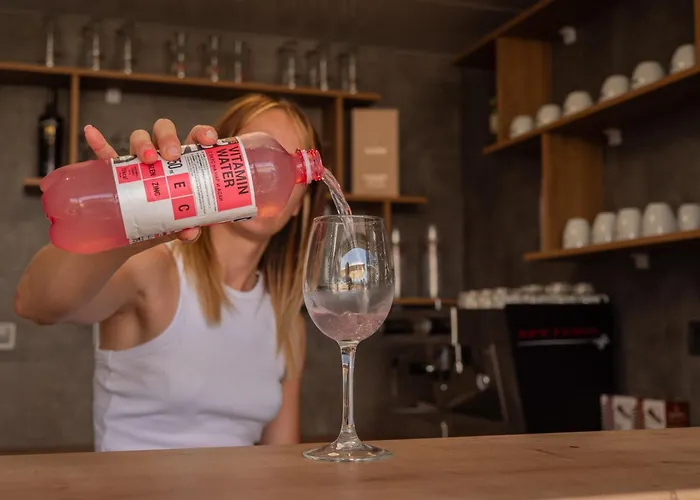 Resort Mountain Sky View - маунтин скай вю Gabrovo