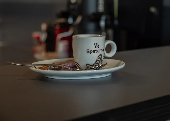 Mountain Sky View - маунтин скай вю * Gabrovo