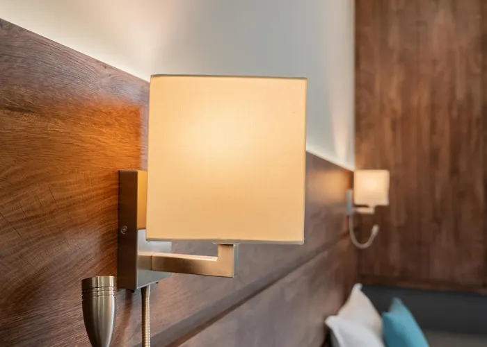 Resort Mountain Sky View - маунтин скай вю