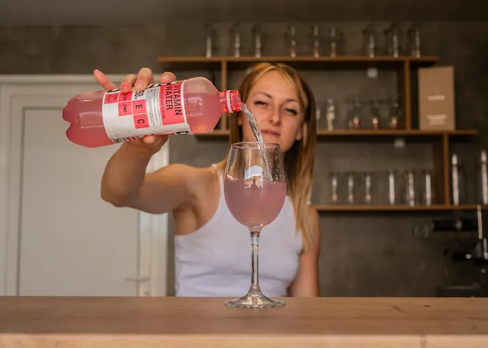 Mountain Sky View - маунтин скай вю Resort