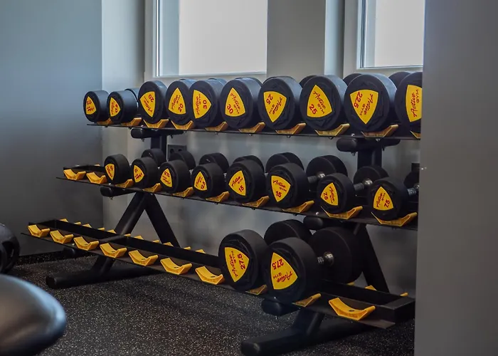 Mountain Sky View - маунтин скай вю Resort Gabrovo