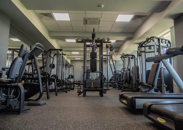 Mountain Sky View - маунтин скай вю Gabrovo