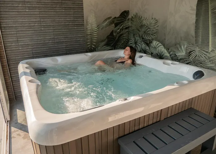 Resort Mountain Sky View - маунтин скай вю *