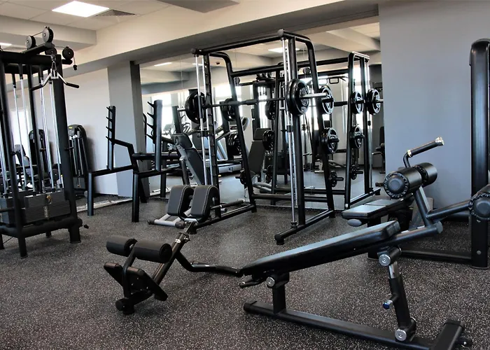 Resort Mountain Sky View - маунтин скай вю Gabrovo