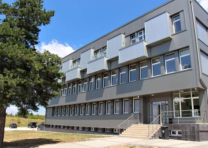 Mountain Sky View - маунтин скай вю