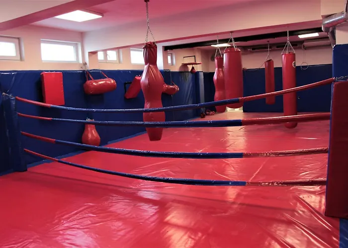 Resort Mountain Sky View - маунтин скай вю *